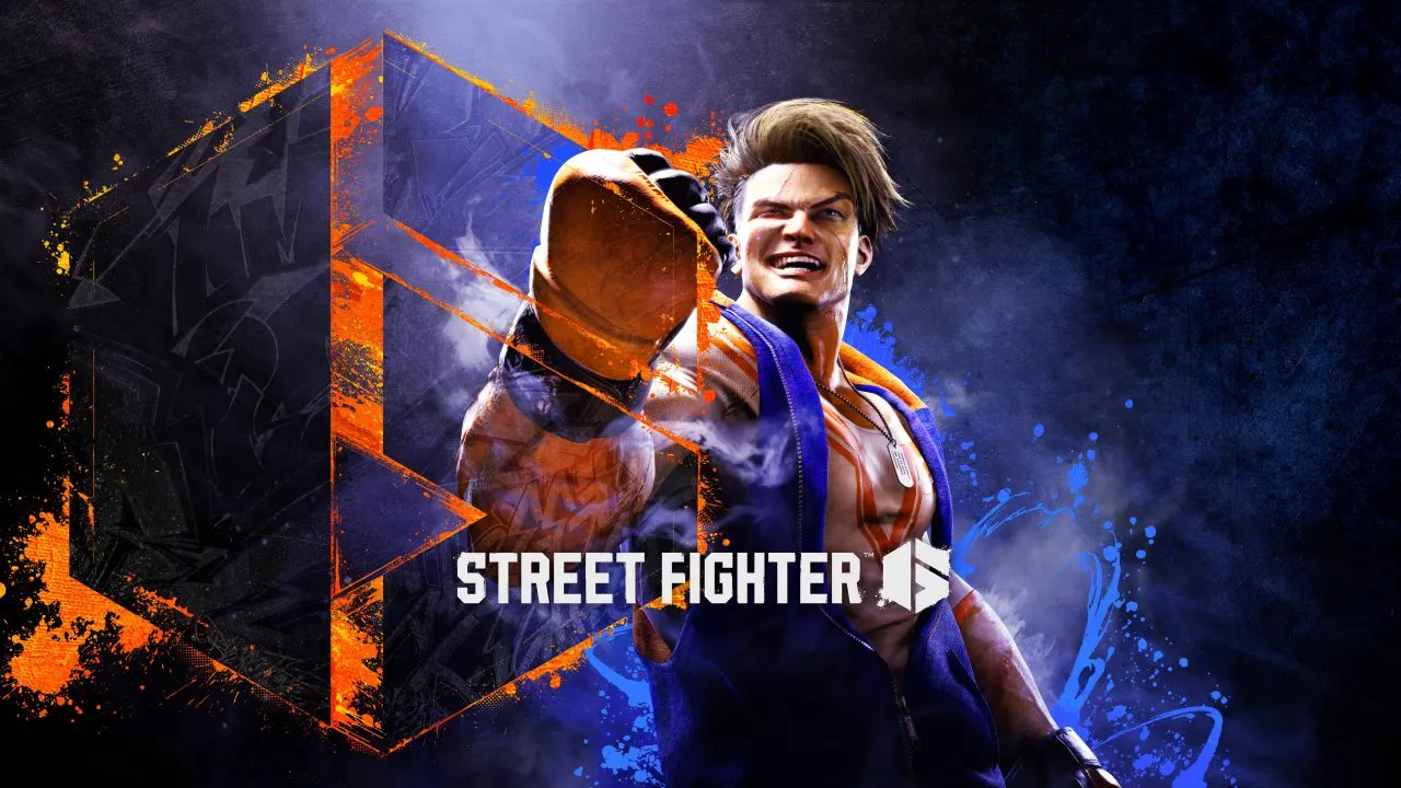 street fighter 6f1672276586