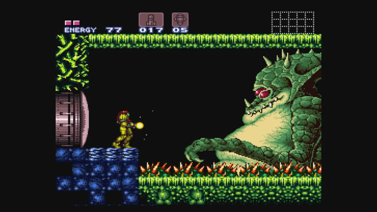 super metroid kraidf1614500515