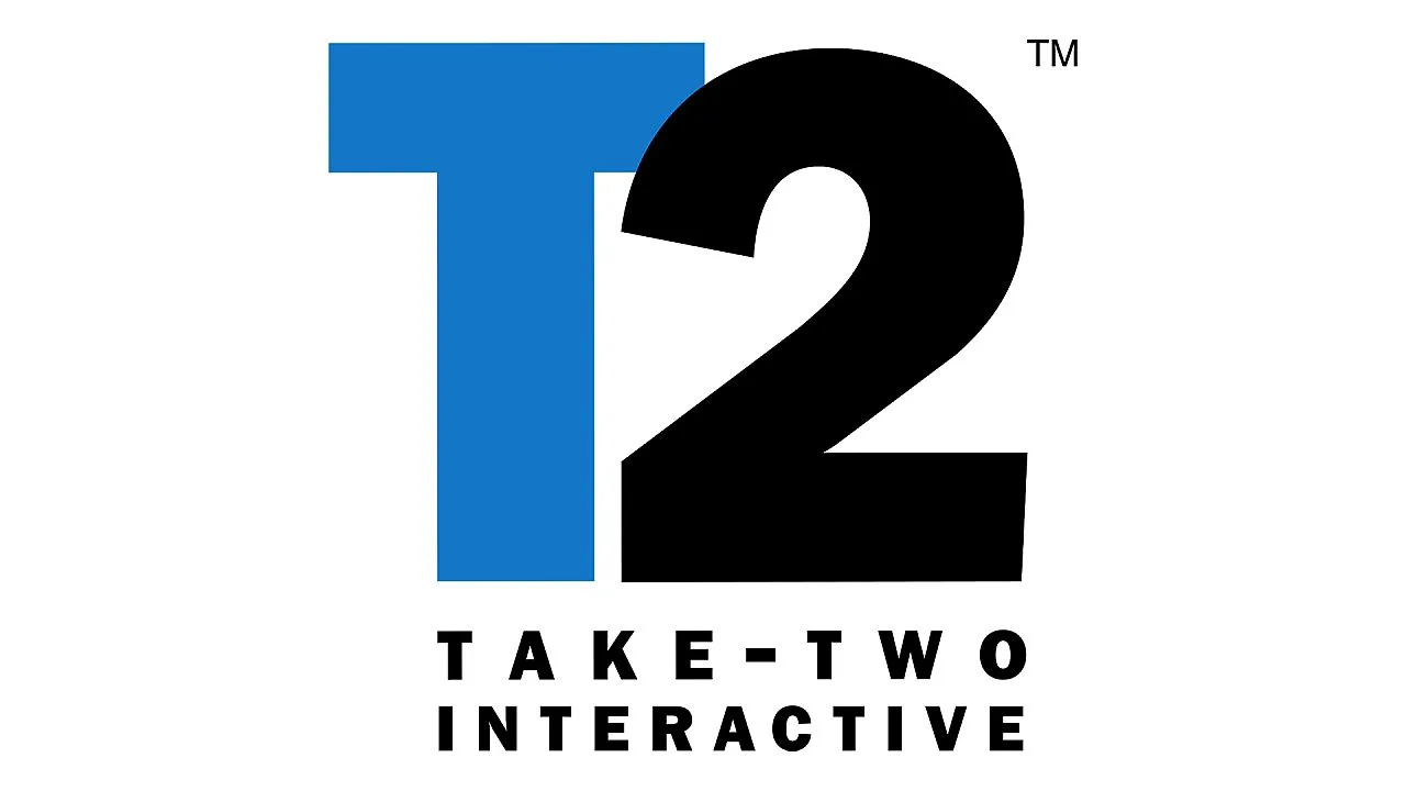 take two interactivef1651829263