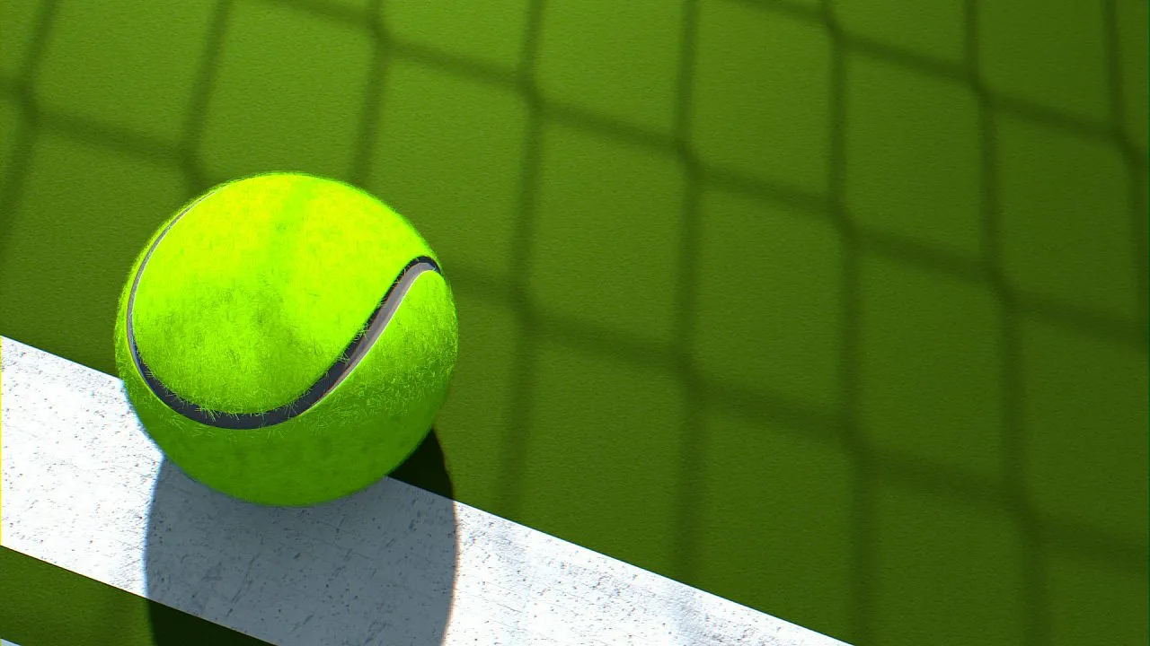 tennis 2891306f1656410103