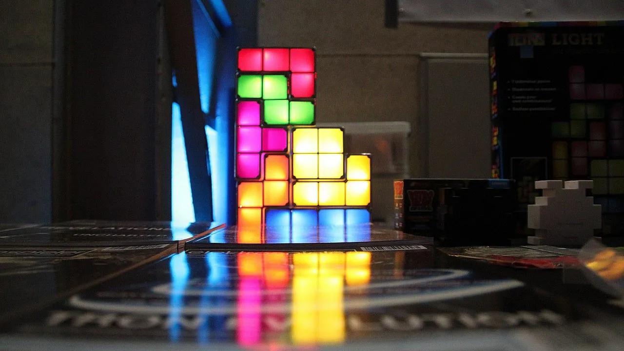 tetris lampf1704378137