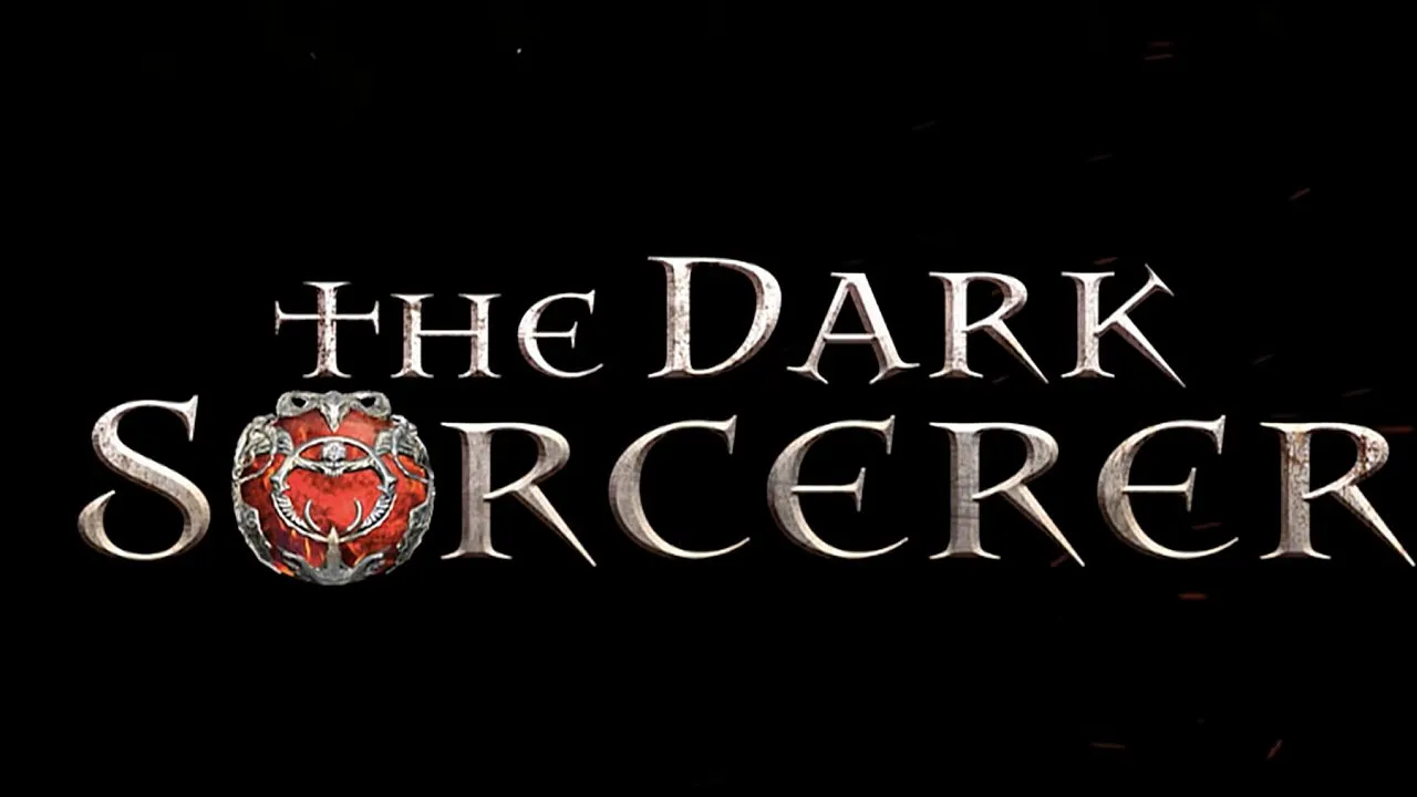 the dark sorcererf1641819138