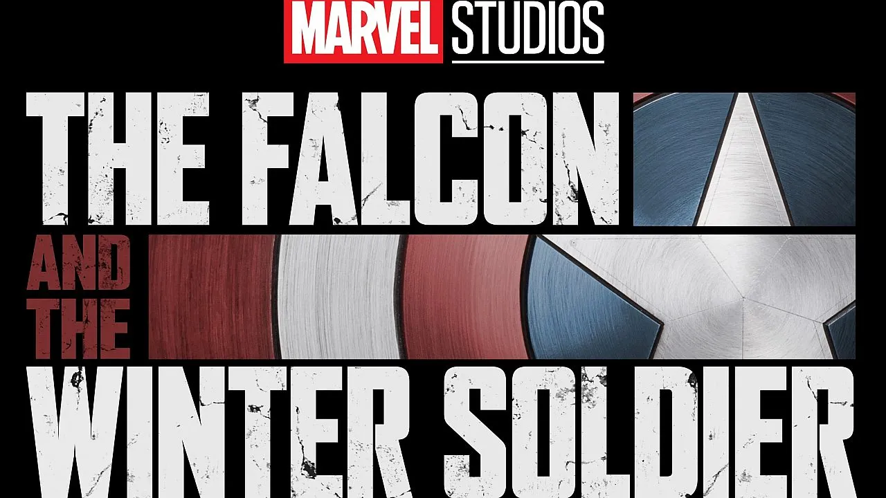 the falcon and the winter soldier logo croppedf1607669954