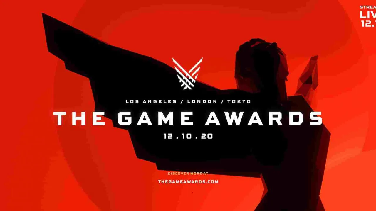 the game awards 2020 nominees soonf1605778687