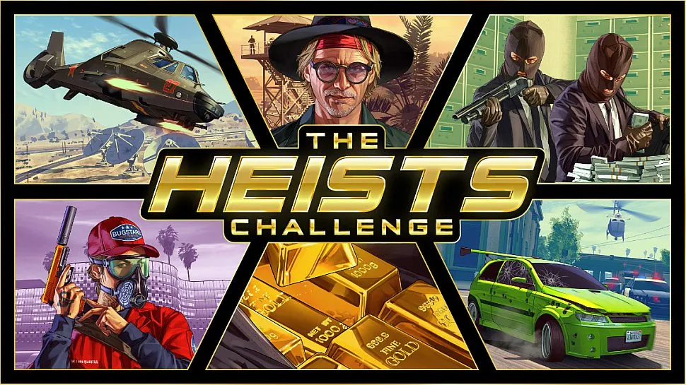 the heists challenge gta onlinef1669391370