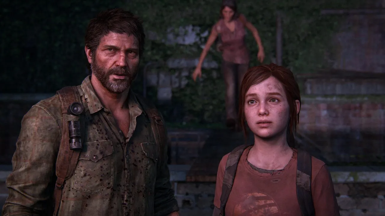 the last of us part 1 joel en ellief1681036178