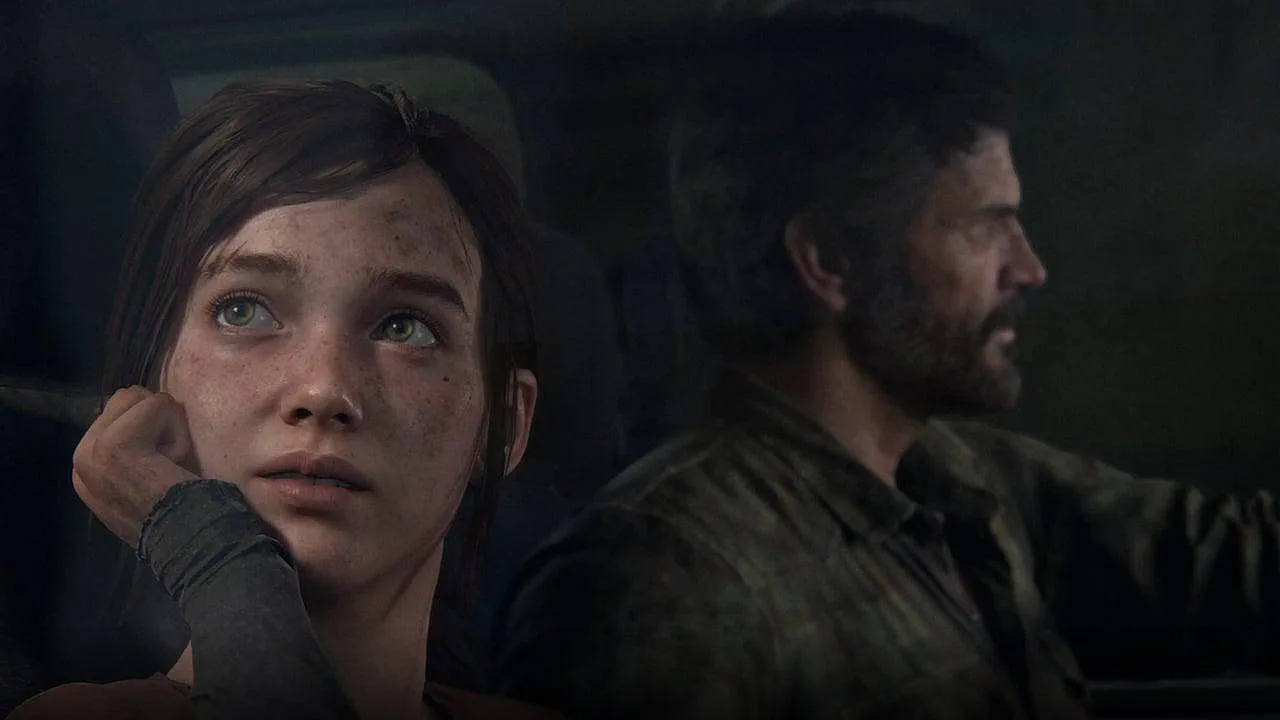 the last of us part 1 remakef1654797375