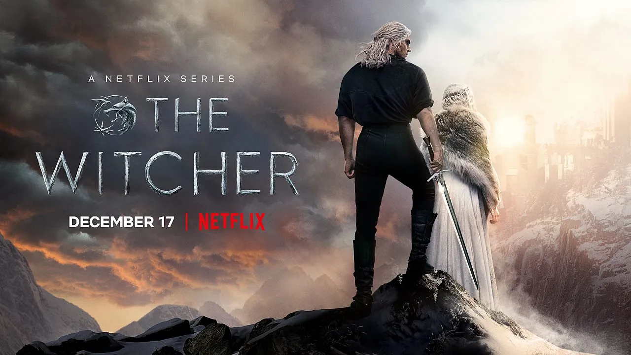 the witcher seizoen 2f1626073481