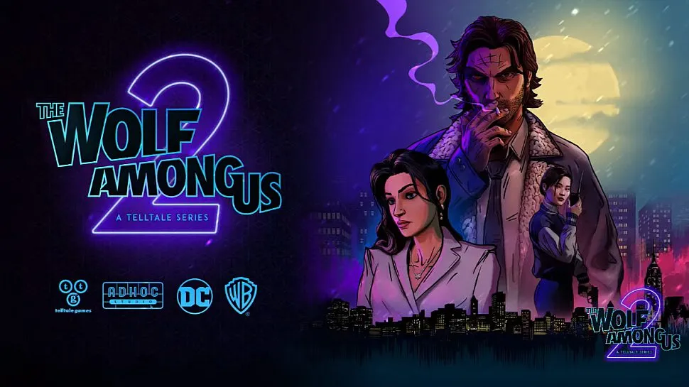 the wolf among us 2 1f1644481911