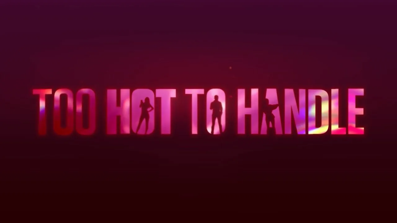 too hot to handlef1587285450