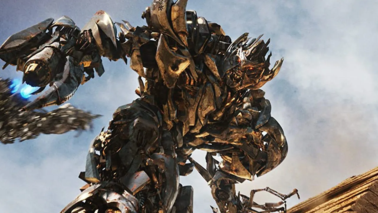 transformers revenge of the fallenf1624437450