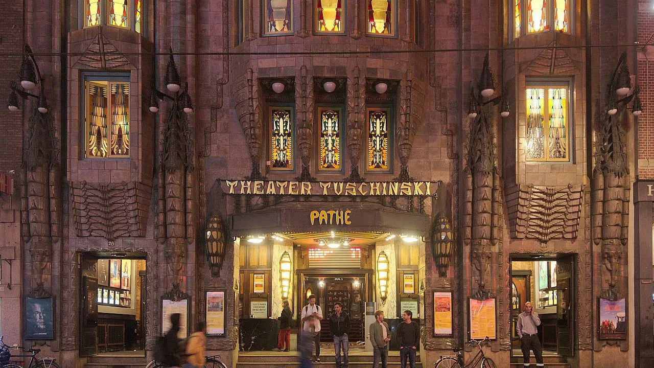 tuschinski theater 3031f1634025156