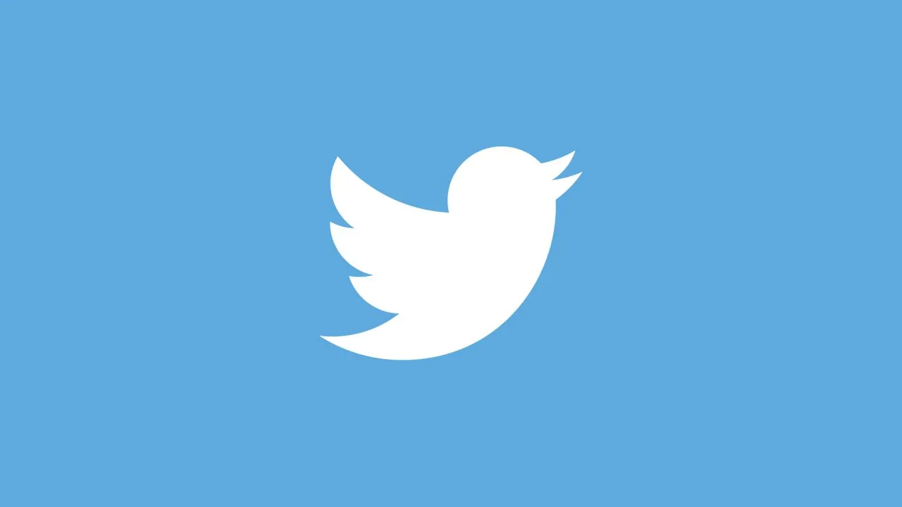 twitter logo small 1920f1582734354