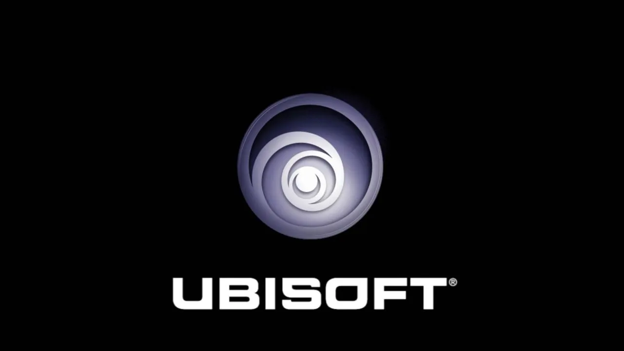 ubisoft pass mogelijk gelekt op ubisoft store 151172 3