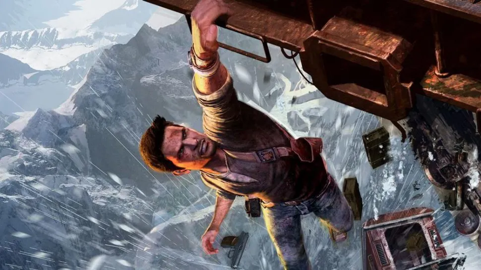uncharted 2 among thievesf1618215673