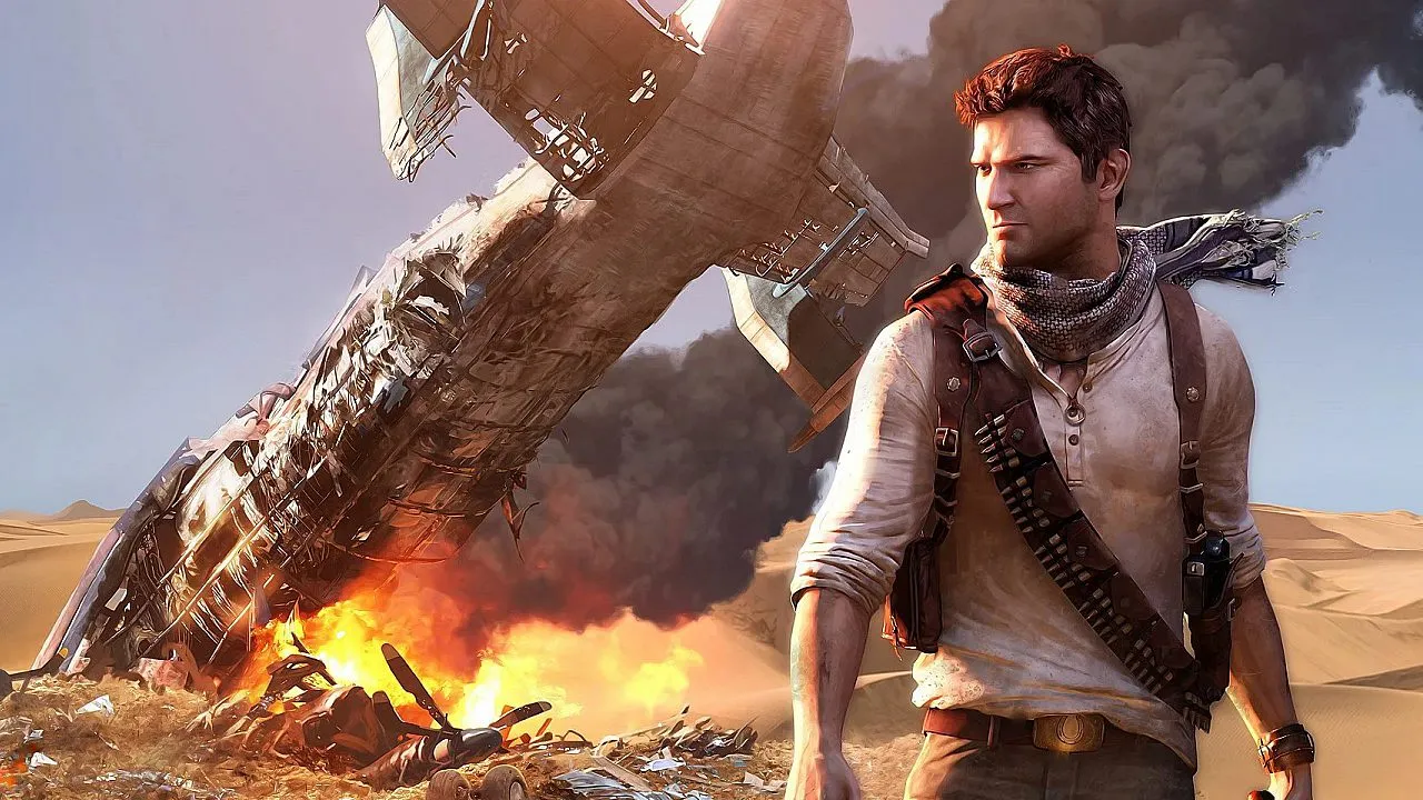 uncharted nathan drakef1639658089