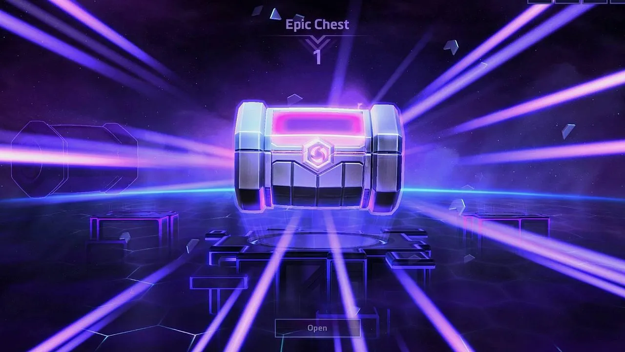 EU onderzoekt impact van lootboxes