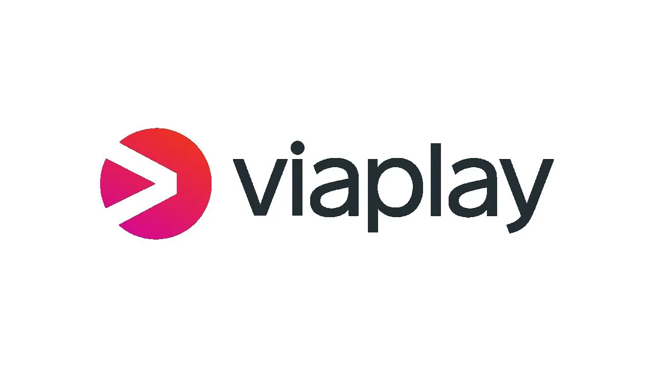 viaplayf1644226138