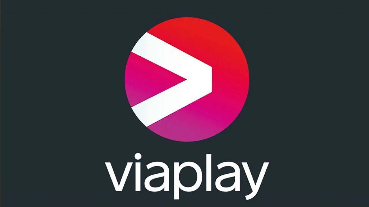 viaplayf1647263873