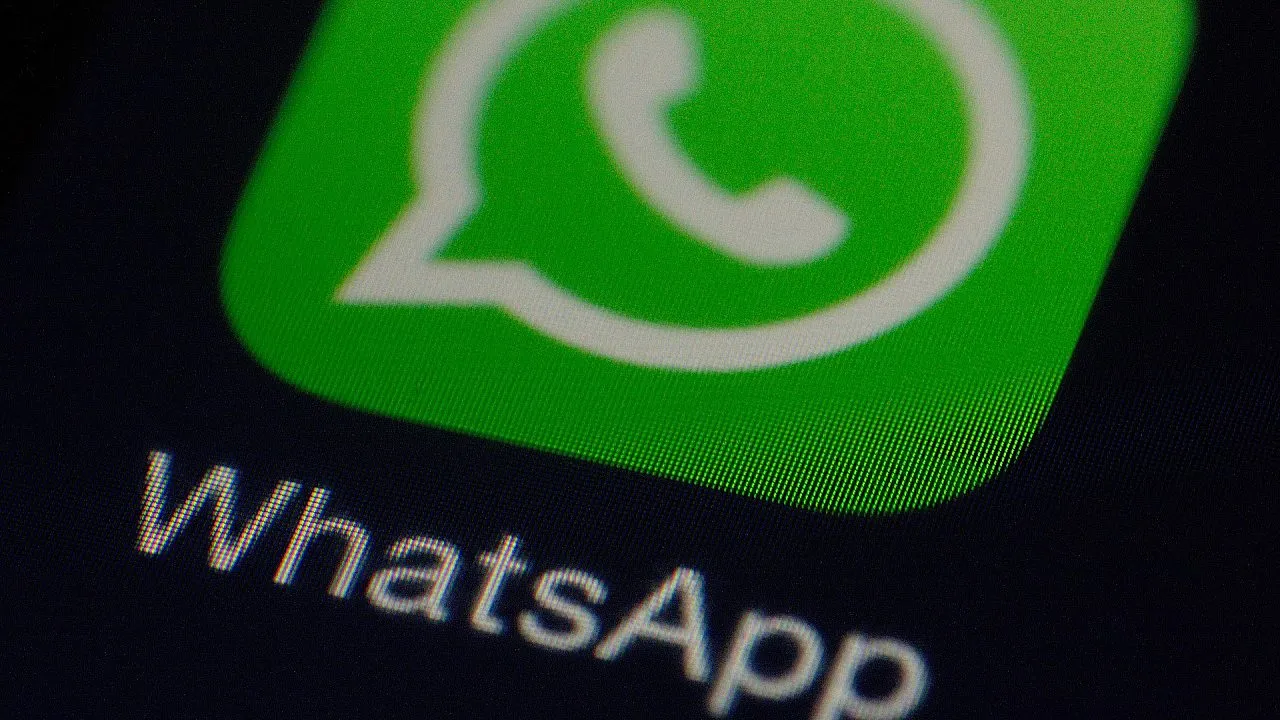 WhatsApp gaat duidelijk aangeven of je berichten beveiligd zijn