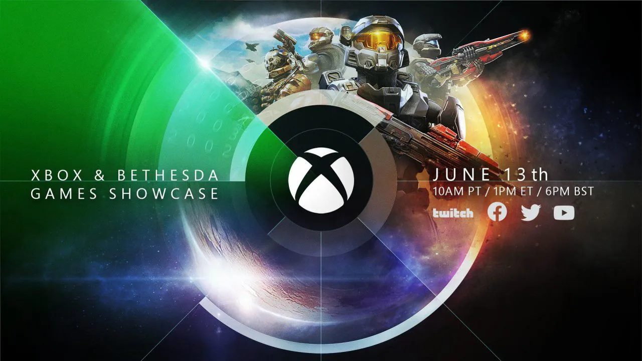 xbox bethesda e3 2021f1622445391