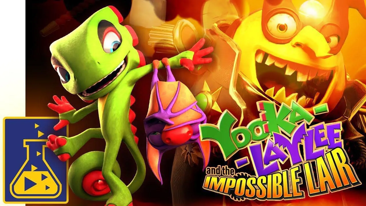 yooka laylee impossible lair aangekondigd door playtonic games 151496 2