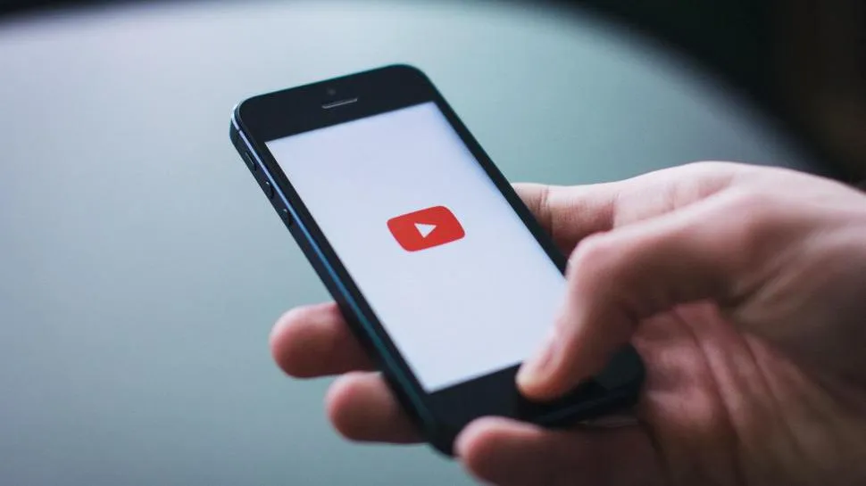 youtube stopt met losstaande youtube gaming app 151169