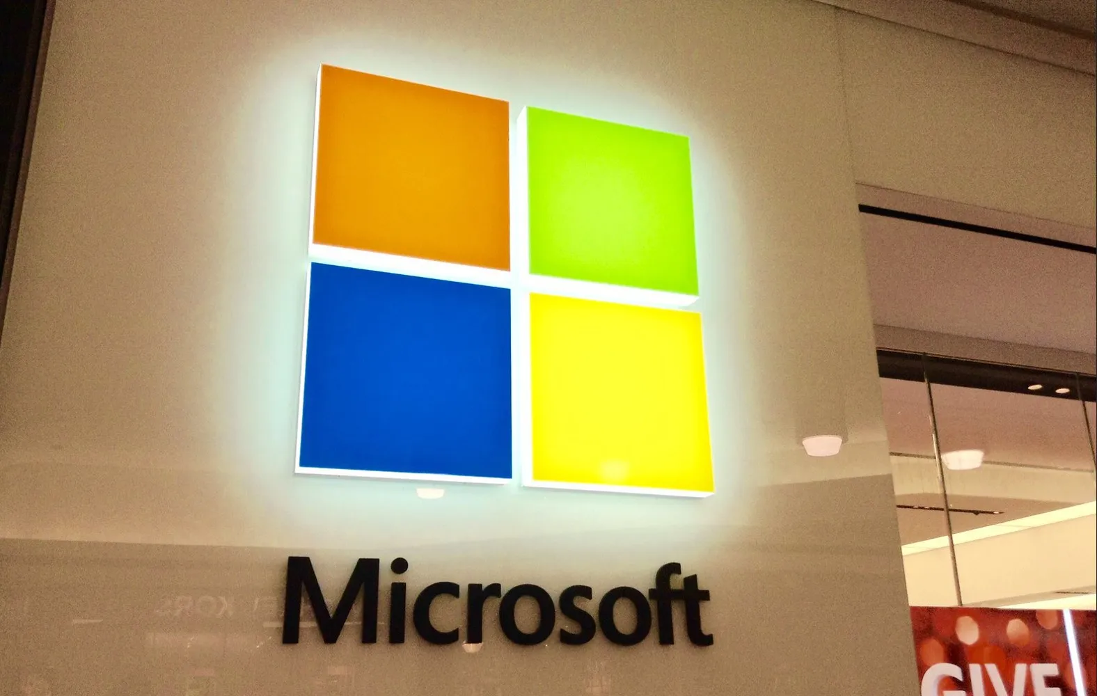 2021 09 09 microsoft logof1631229830
