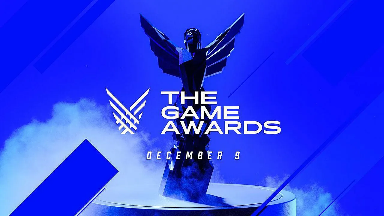 2021 11 19 the game awards1f1637163586