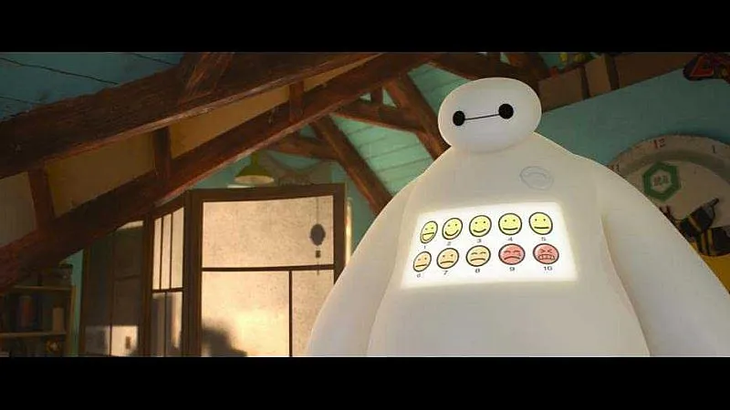 2021 12 17 big hero 6 baymaxf1639744204