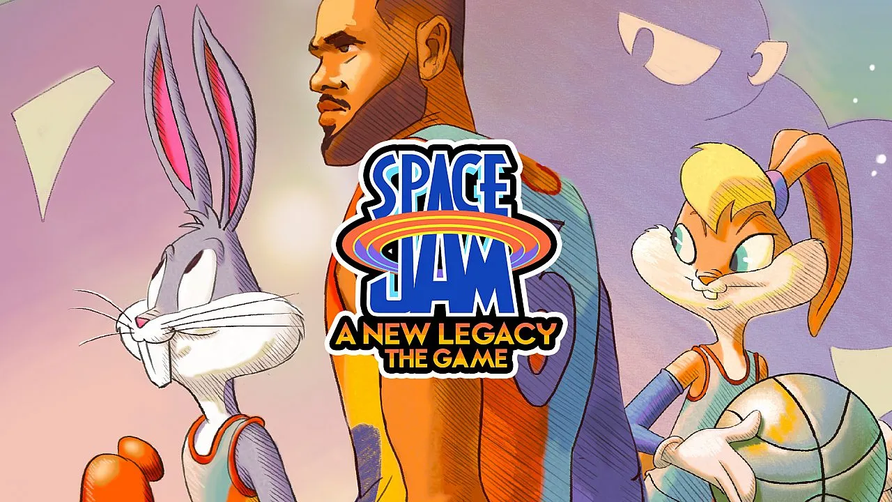 20210802space jam a new legacy 2f1627912767