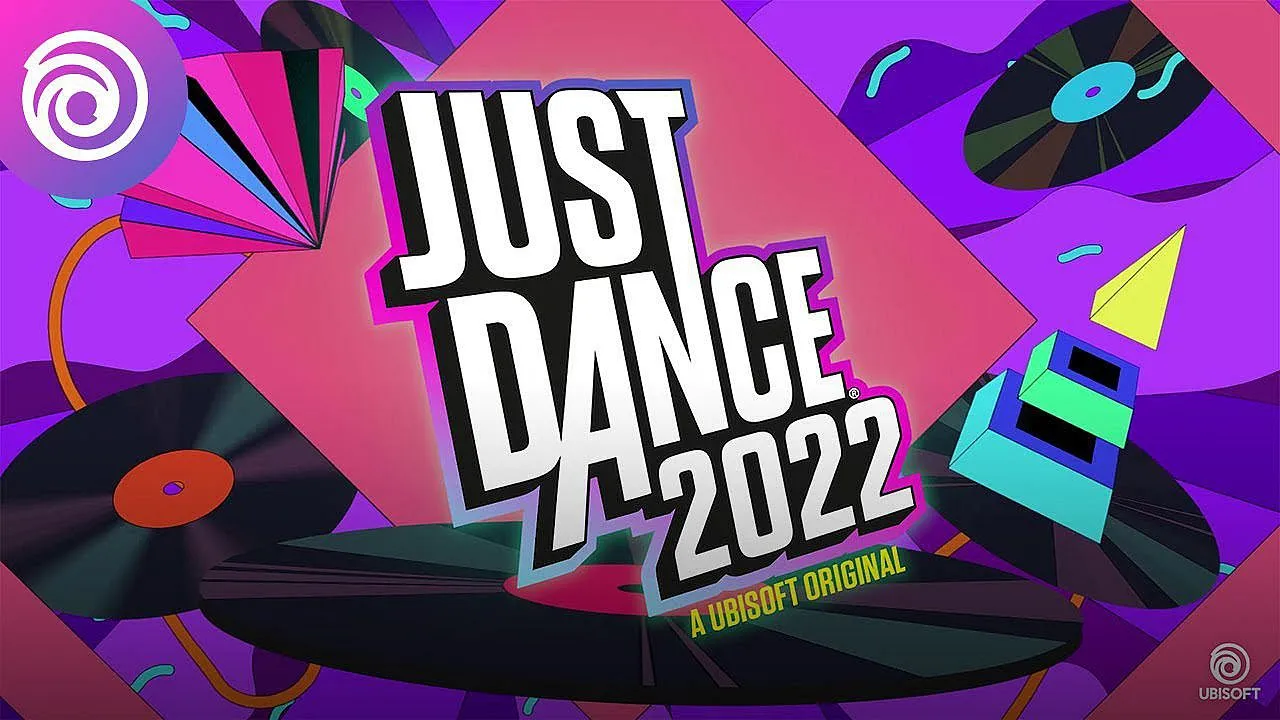 20210830justdance2022f1630345214