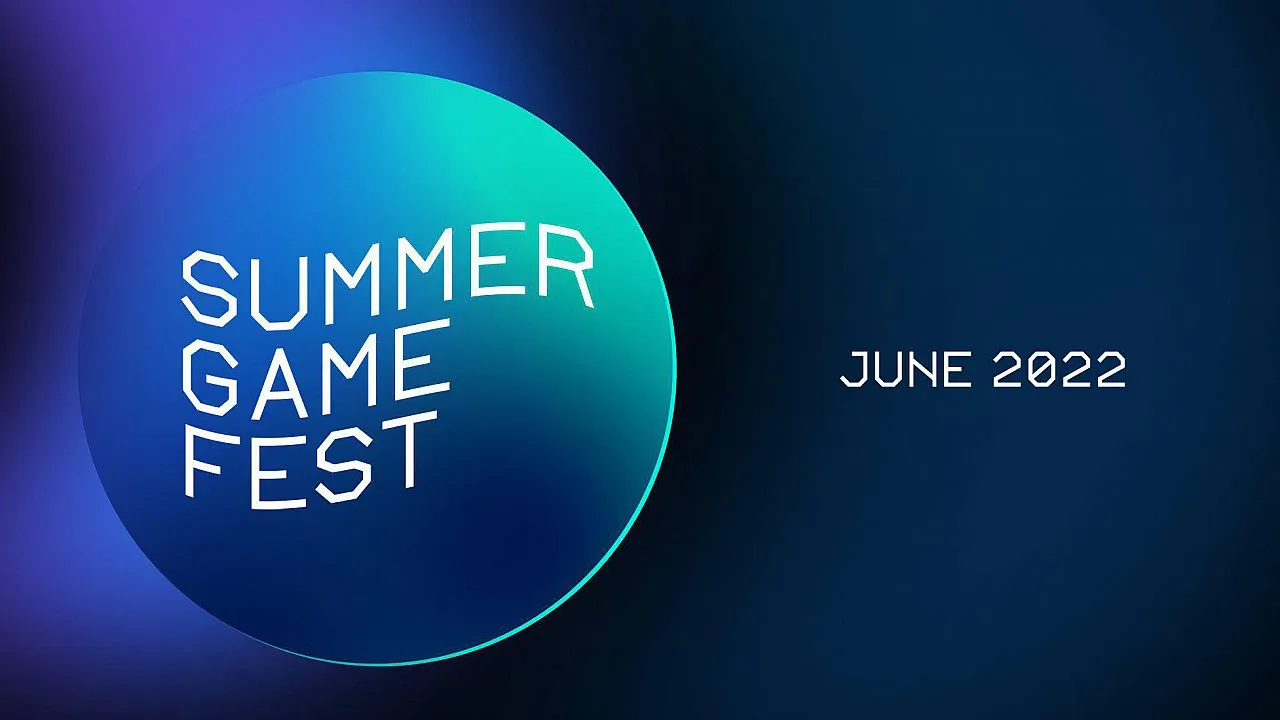 2022 04 01 summer game fest 2022f1654002968