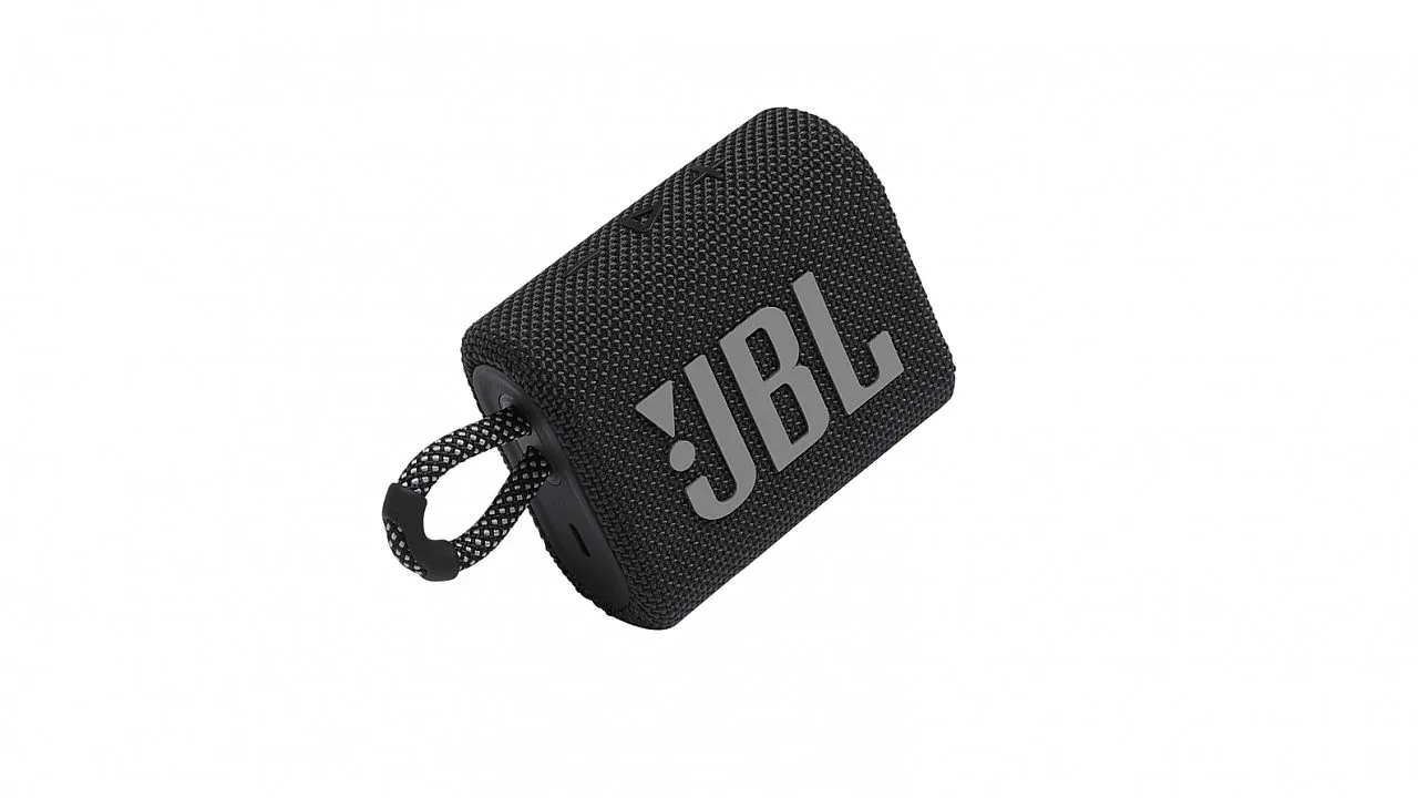 2022 05 24 jbl go bluetooth speakerf1653403854