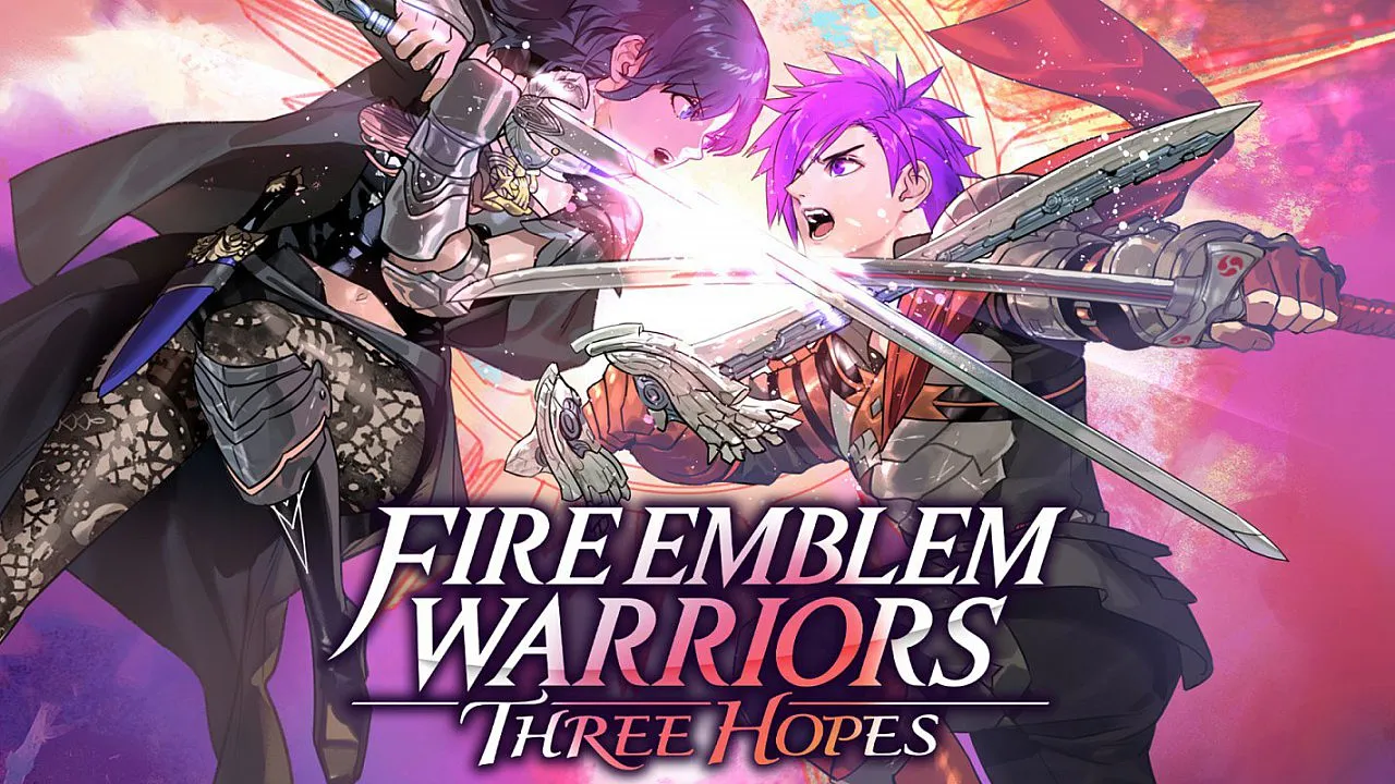 2022 06 07 fire emblem warriors three hopesf1654613702
