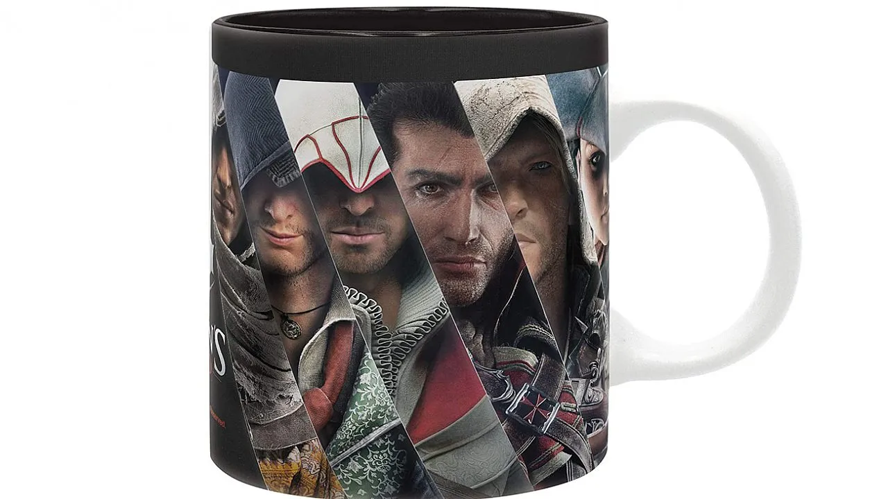 2022 06 17 assassins creed legacy mug abystylef1655473507