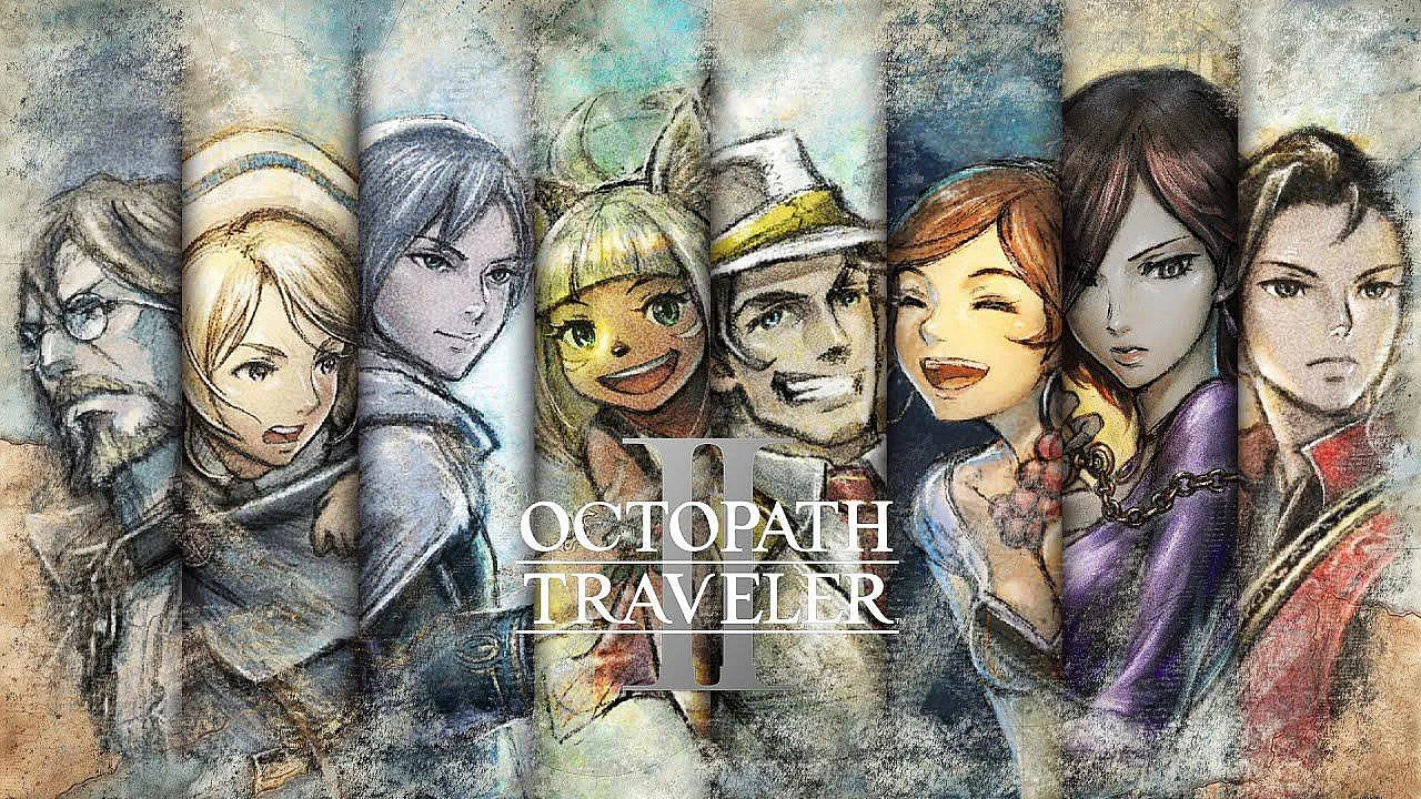 2023 03 07 octopath traveller 2 1f1679220120