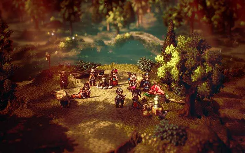 Game Pass voegt uit het niets twee geliefde games toe