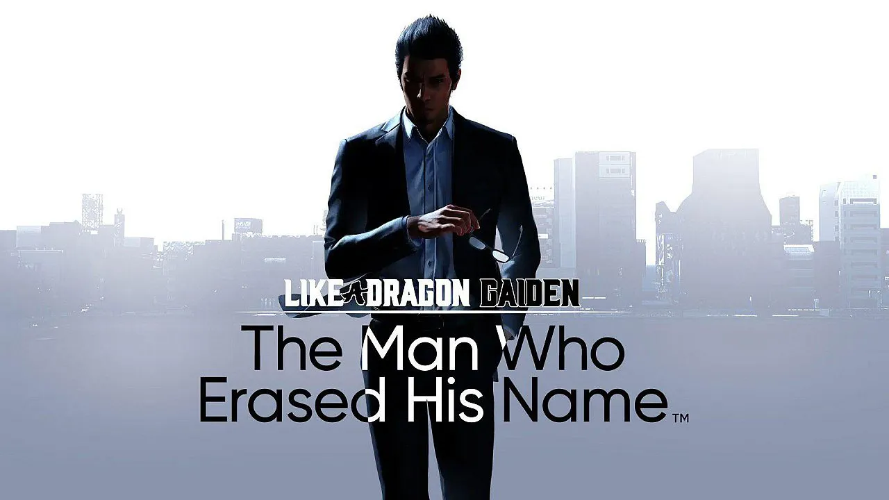 2024 10 26 like a dragon gaiden the man who erased his name analisisf1699184905