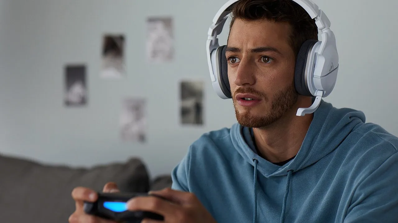 Turtle Beach Stealth 600 Gen 2 Review - Fraai, prima geluid én betaalbaar