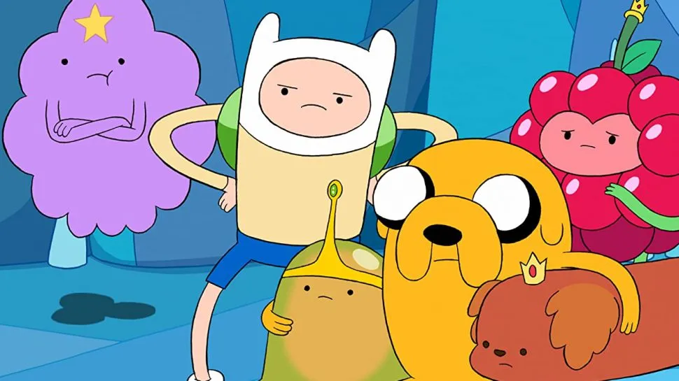 adventure timef1617118192