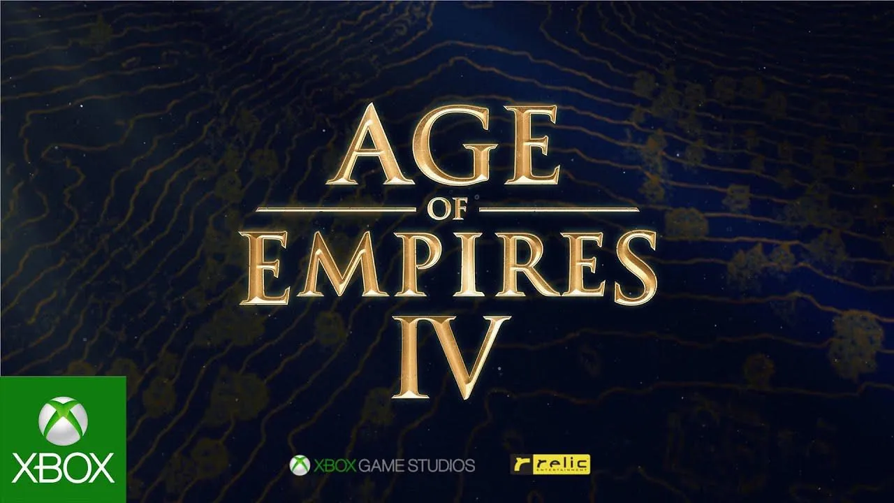 age of empires 4 logof1614268345