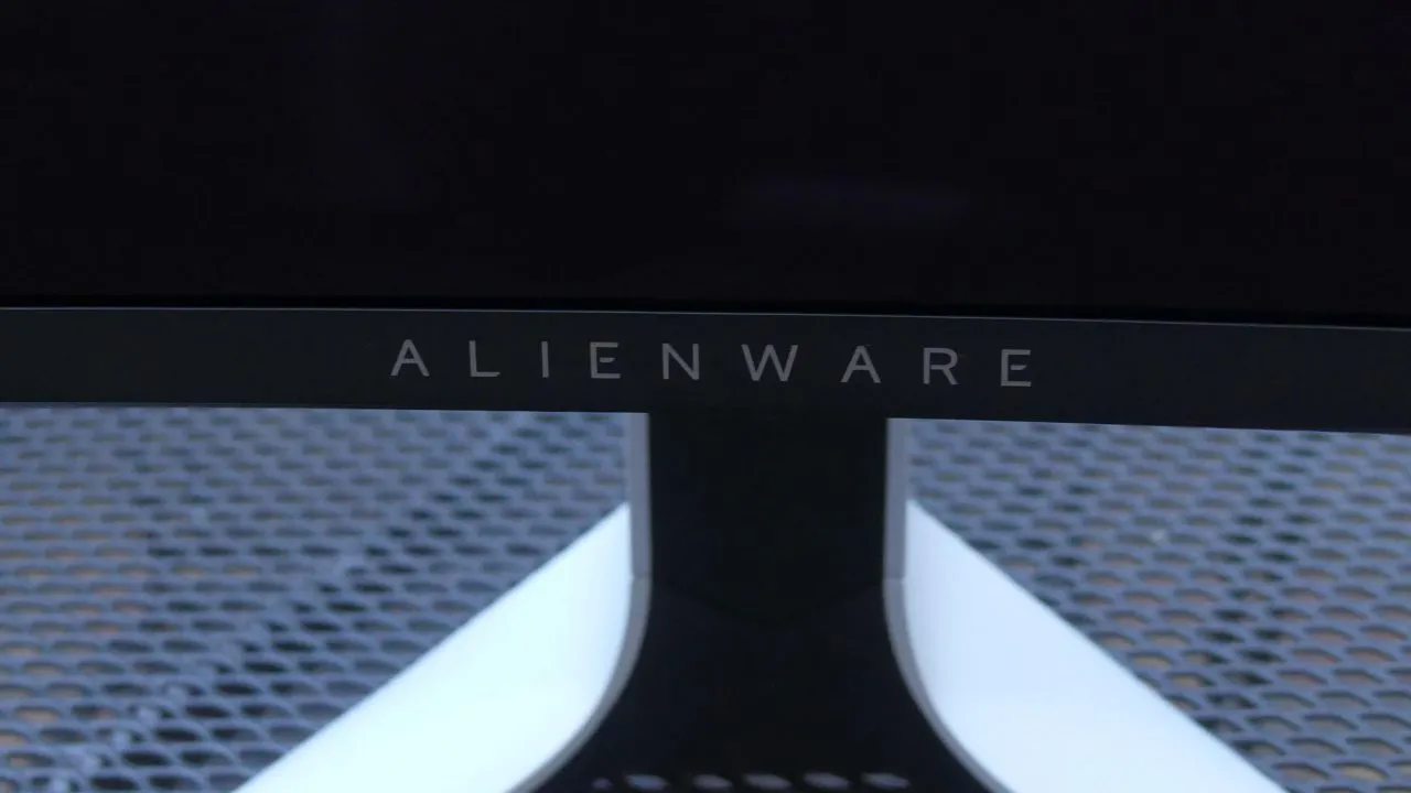 alienware aw3423dw review 2f1658701822