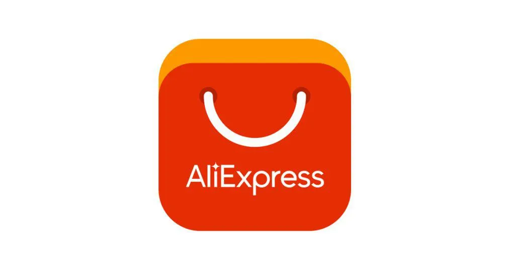 aliexpressf1594404069
