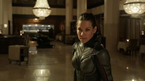 ant man and the wasp blu ray review tijd voor ronde twee 144620 1