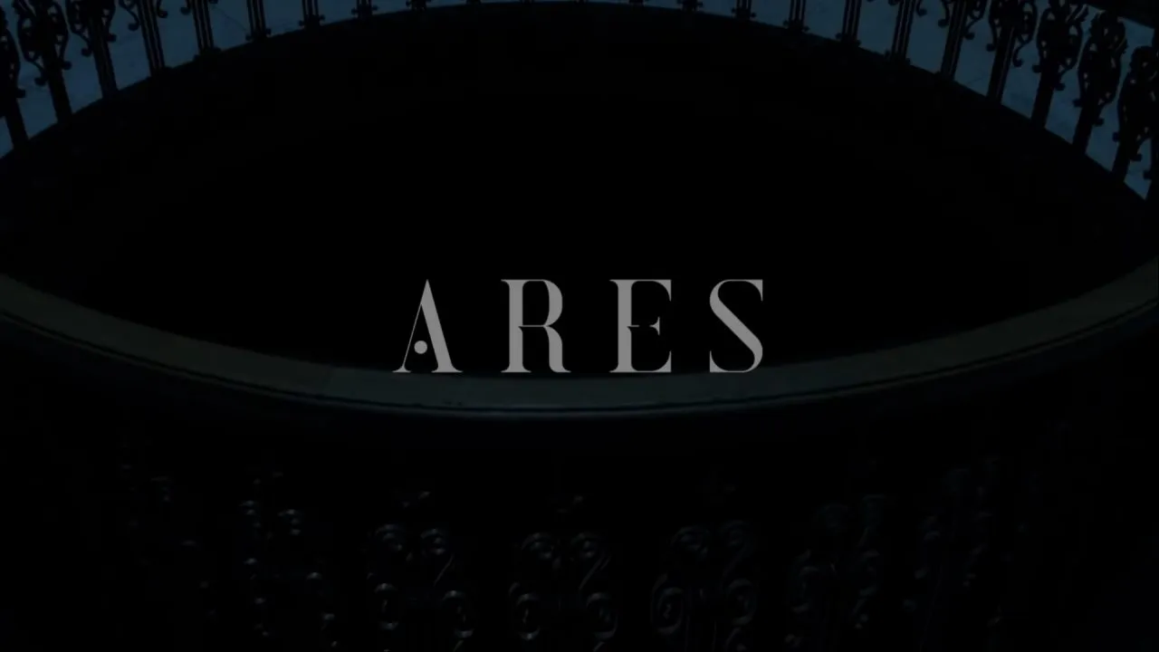 ares 5f1579444483
