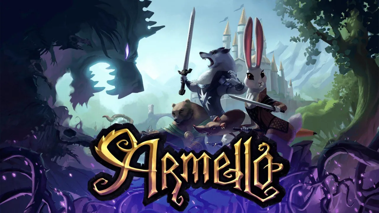 armello review 97862f1619635111