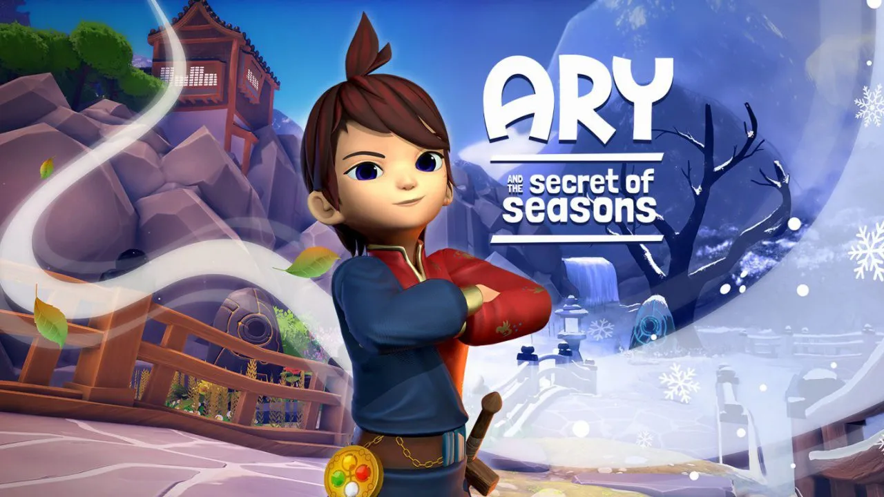 ary and the secret of seasons 1f1600109947