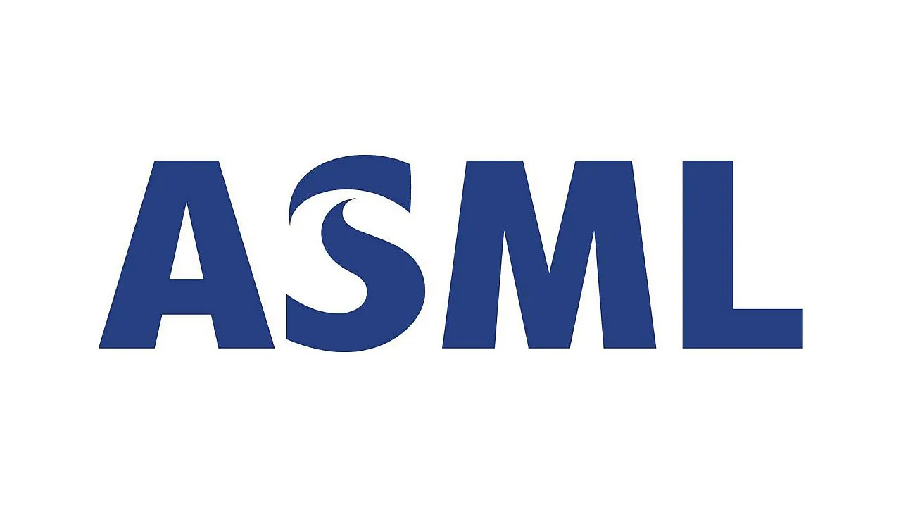 asml logof1678364190