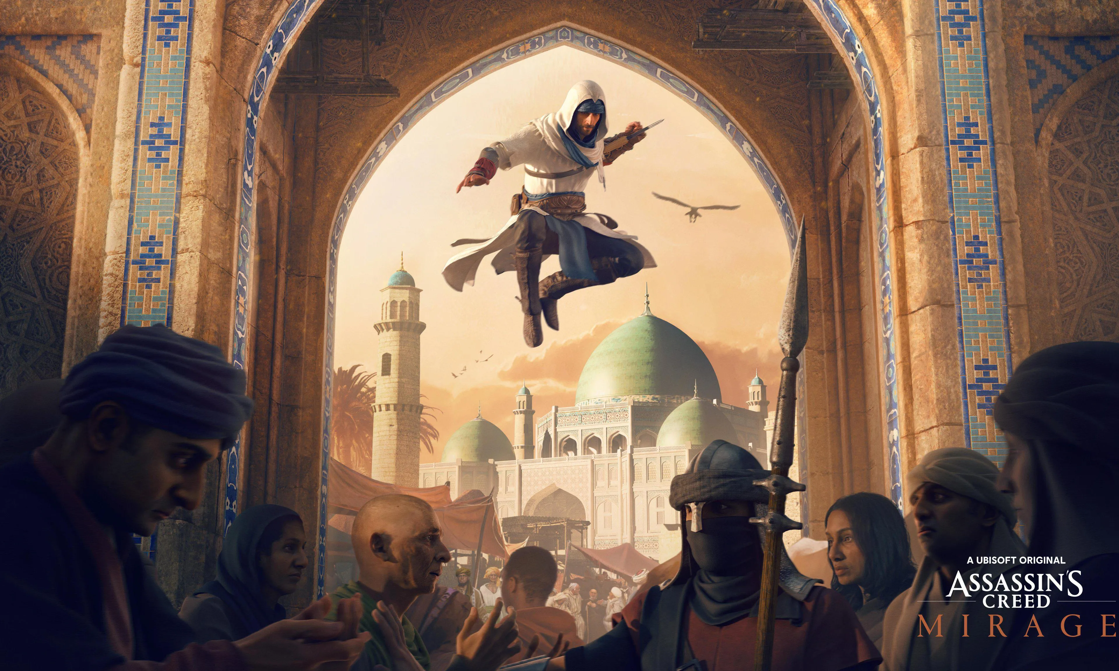 assassins creed miragef1662103517